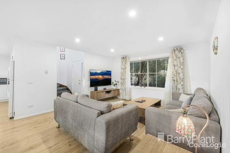 Property photo of 1/6 Victory Street Croydon VIC 3136