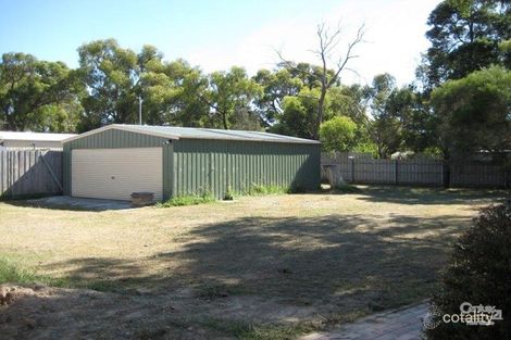 Property photo of 45 Jacka Street Crib Point VIC 3919