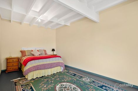 Property photo of 10 Alex Drive St Andrews Beach VIC 3941