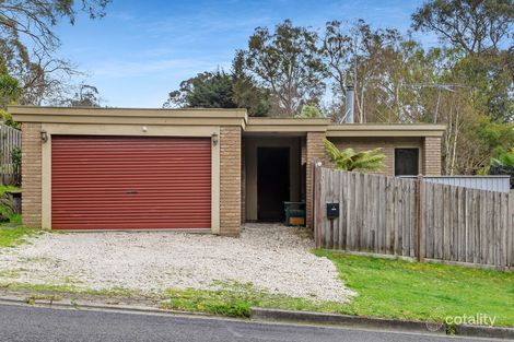 40 Sherwood Cres, Mount Martha, VIC 3934