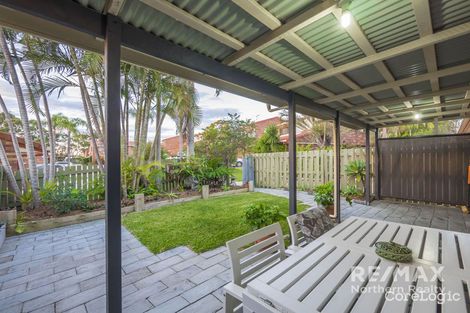 Property photo of 13/656 Albany Creek Road Albany Creek QLD 4035