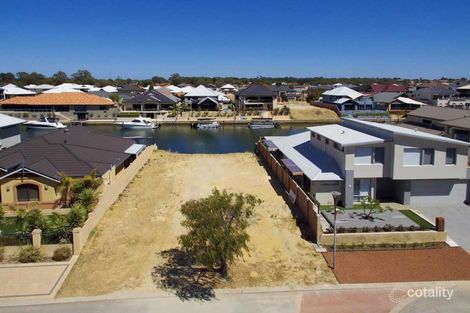 40 Leisure Way, Halls Head, WA 6210