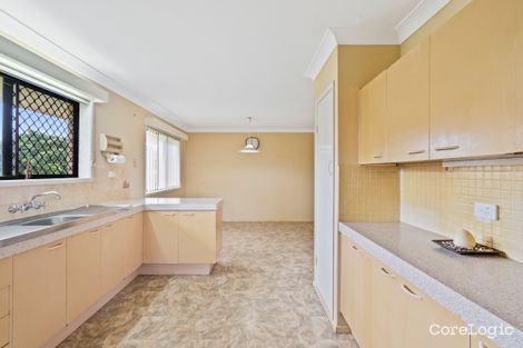 Property photo of 9 Sunstone Street Manly West QLD 4179