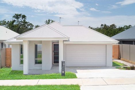 Property photo of 6 Rae Street Cessnock NSW 2325