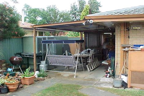 Property photo of 1 Nola Place Maddington WA 6109