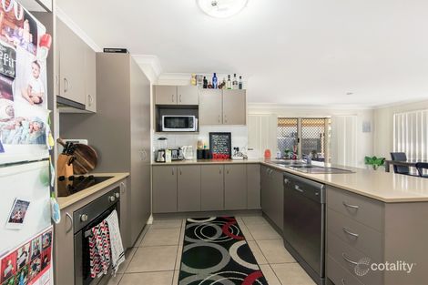 Property photo of 2 Stack Street Collingwood Park QLD 4301