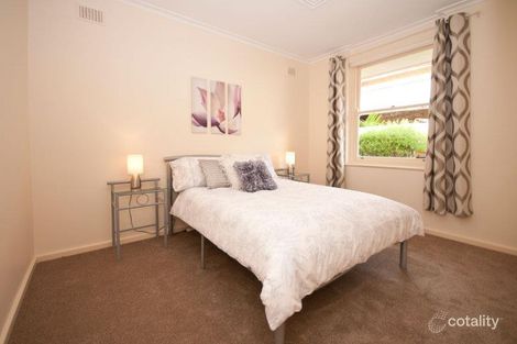Property photo of 13 Alfreda Street Brighton SA 5048