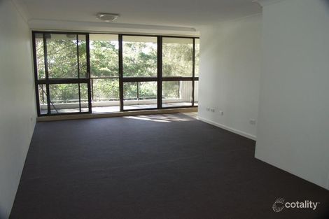 Property photo of 10/8 Cambridge Street Cammeray NSW 2062