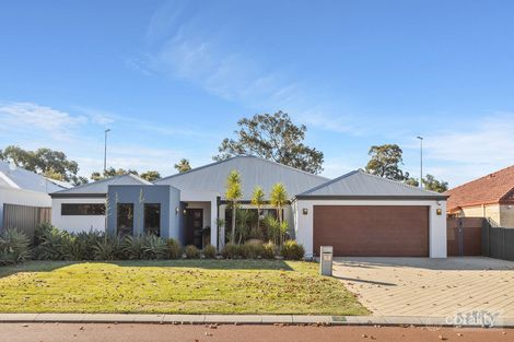 Property photo of 3 Travers Way Aveley WA 6069