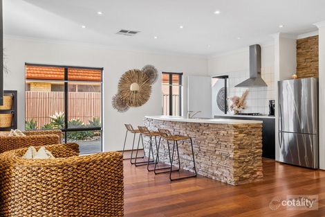 Property photo of 3 Travers Way Aveley WA 6069