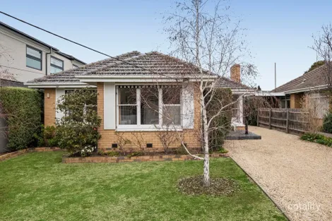 8 Northam Rd, Bentleigh East, VIC 3165
