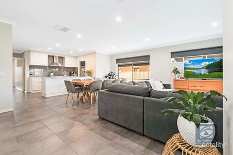 Property photo of 7 Birch Street Echuca VIC 3564