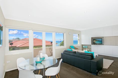 18/109 Ocean St, Narrabeen, NSW 2101