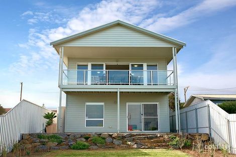 61 Hero Ave, Middleton, SA 5213