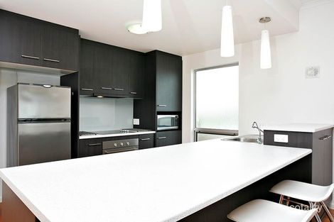 Property photo of 61 Hero Avenue Middleton SA 5213