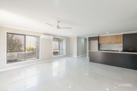 Property photo of 21 Fortune Court Southside QLD 4570