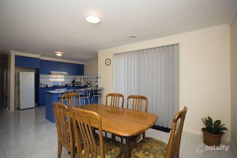 Property photo of 37 Scarlet Oak Avenue Harkness VIC 3337