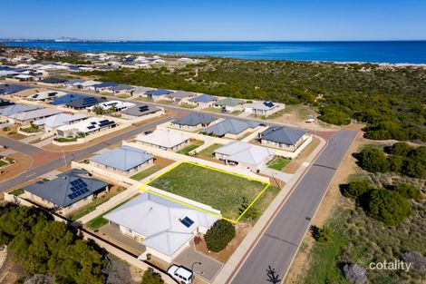 9 Corallina Qys, Sunset Beach, WA 6530