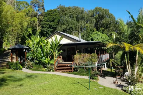 333 Fernvale Rd, Fernvale, NSW 2484