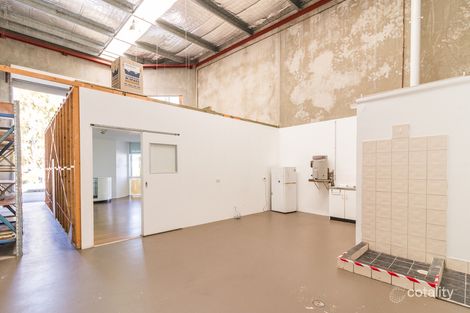 6/1-3 Steel St, Capalaba, QLD 4157