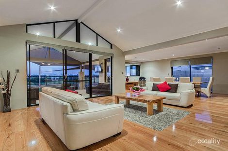Property photo of 37 Barrenjoey Parkway Secret Harbour WA 6173