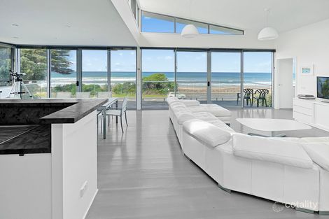 Property photo of 291 Great Ocean Road Apollo Bay VIC 3233