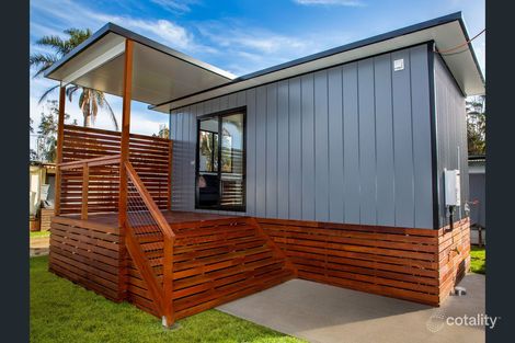Property photo of 30/1939 George Bass Drive Tomakin NSW 2537