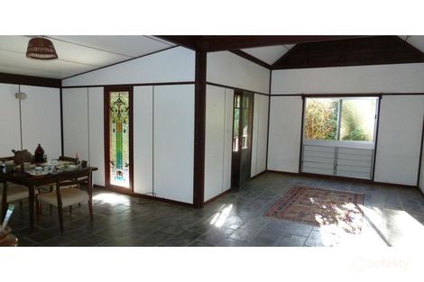 Property photo of 32 McCabe Crescent Arcadia QLD 4819