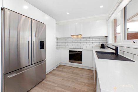 Property photo of 5/92 Cavanagh Street Cheltenham VIC 3192
