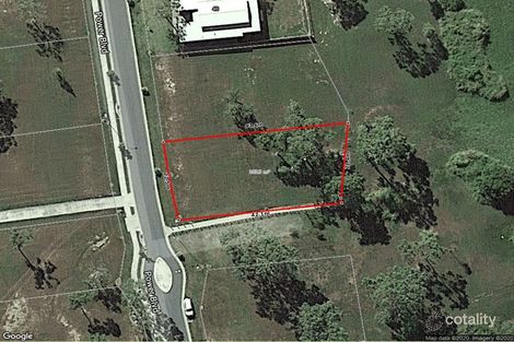 22 Power Bvd, Midge Point, QLD 4799