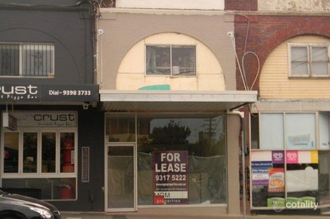 155 Clovelly Rd, Randwick, NSW 2031