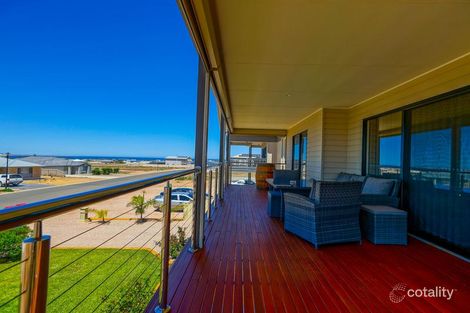 Property photo of 6 Rupara Road North Beach SA 5556