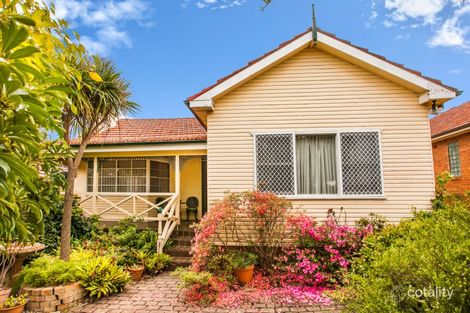 513 Box Rd, Jannali, NSW 2226
