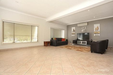 Property photo of 20 Bligh Street Guildford NSW 2161