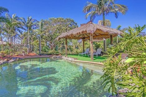 30-32 Alto Tce, Yatala, QLD 4207