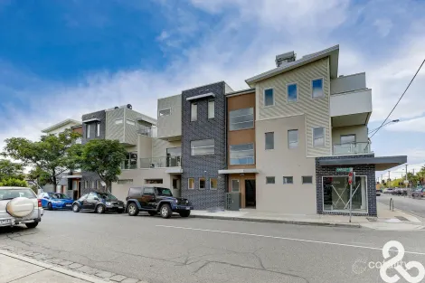 5/94 Harold St, Thornbury, VIC 3071