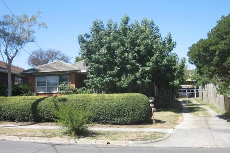 56 Dorothy St, Burwood East, VIC 3151