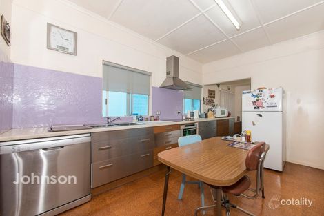 Property photo of 6 Meemar Street Chermside QLD 4032