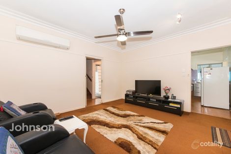 Property photo of 6 Meemar Street Chermside QLD 4032