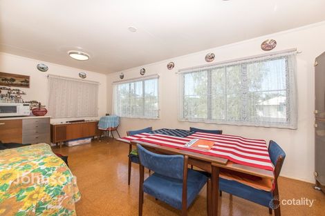 Property photo of 6 Meemar Street Chermside QLD 4032