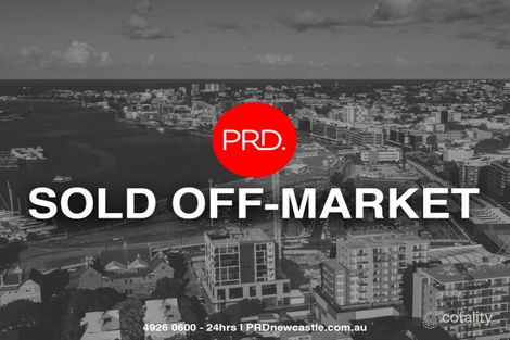 Property photo of 46 Dora Street Mayfield NSW 2304