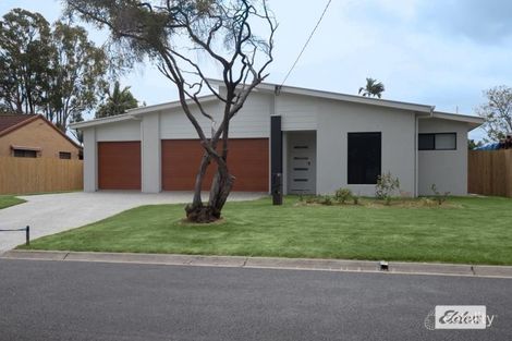 16 Cassia Ave, Banksia Beach, QLD 4507