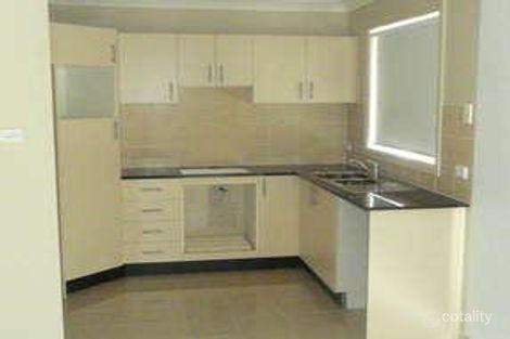 Property photo of 2 Hartington Street Rooty Hill NSW 2766