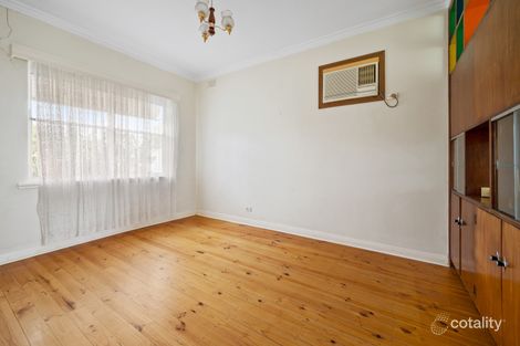 Property photo of 37 Hodgeman Road Pennington SA 5013