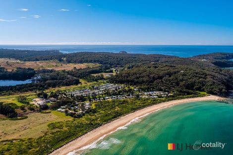 Property photo of 30/1939 George Bass Drive Tomakin NSW 2537