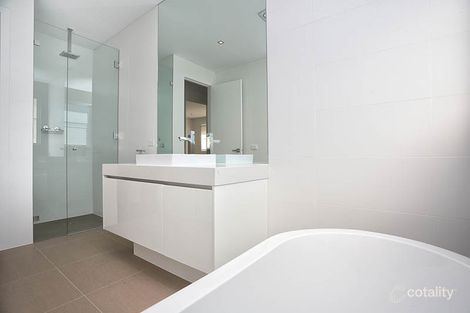 Property photo of 61A Porter Street Templestowe VIC 3106