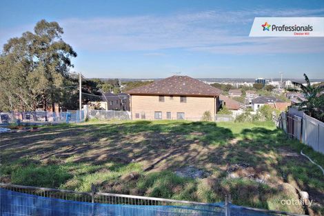 5 Remi St, Bankstown, NSW 2200