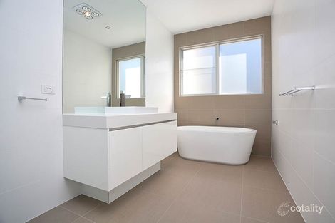 Property photo of 61A Porter Street Templestowe VIC 3106