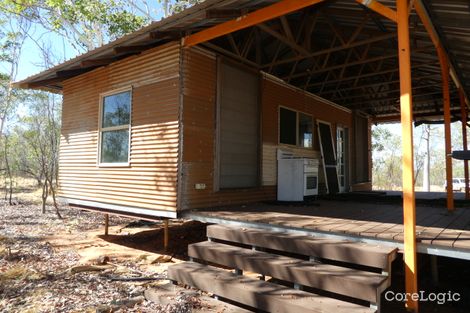 Property photo of 21 Savannah Way Derby WA 6728