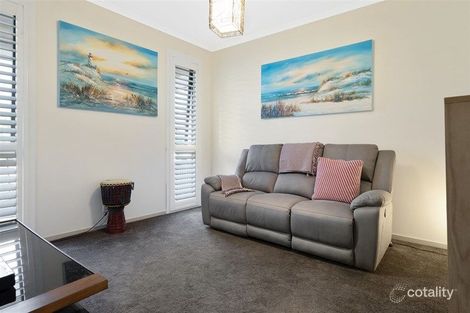 Property photo of 7 Hillier Street Lightsview SA 5085